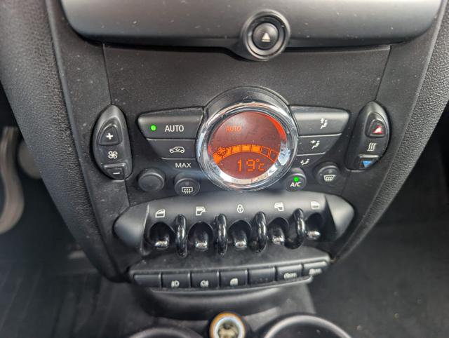 MINI COUNTRYMAN COOPER - foto 11
