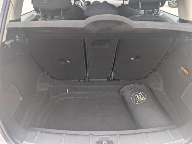 MINI COUNTRYMAN COOPER - foto 14