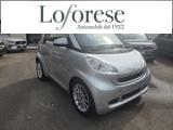 VENDO Auto a Taranto – foto 1