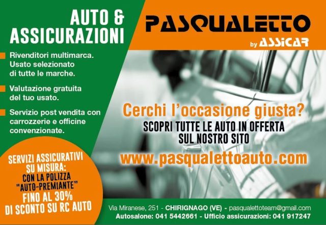 JEEP COMPASS 2.0 TURBODIESEL LIMITED - foto 15