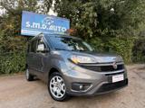 VENDO Auto a Teano – foto 1