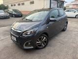 VENDO Auto a Scalea – foto 1