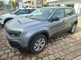 VENDO Auto a Volla – foto 1