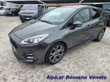 VENDO Auto a Rossano Veneto – foto 1