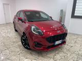 VENDO Auto a Aversa – foto 1