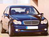 VENDO Auto a Volla – foto 1