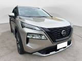 VENDO Auto a Empoli – foto 1