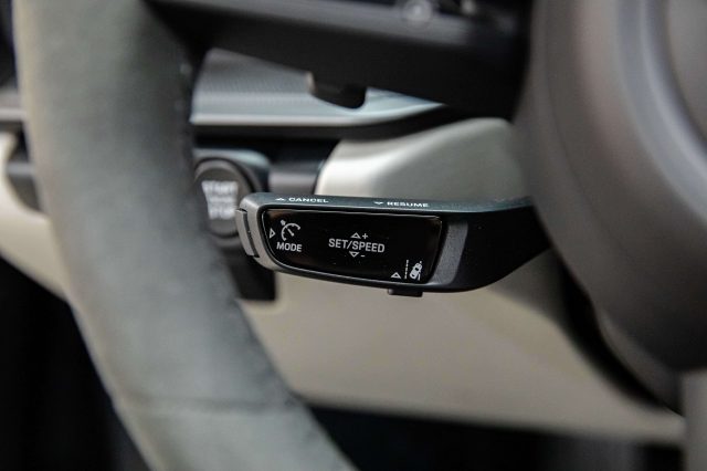 PORSCHE 911 992 CARRERA S CABRIO|BOSE|LIFT|M - foto 14