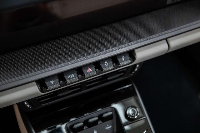 PORSCHE 911 992 CARRERA S CABRIO|BOSE|LIFT|M - foto 15