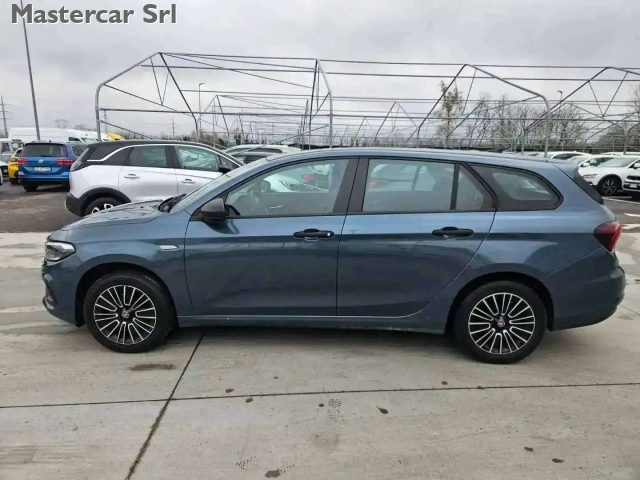 FIAT TIPO TIPO SW II 2021 SW 1.0 T3 100CV  - foto 5