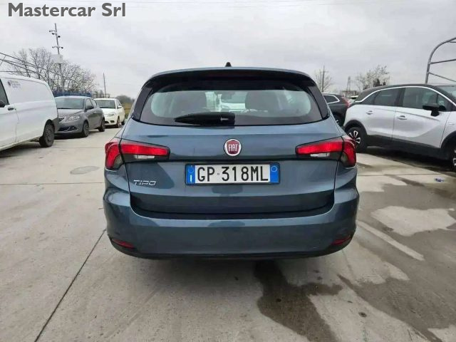 FIAT TIPO TIPO SW II 2021 SW 1.0 T3 100CV  - foto 8