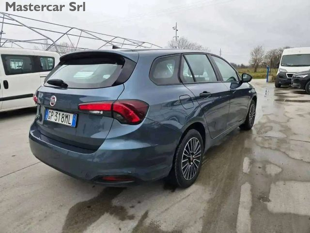 FIAT TIPO TIPO SW II 2021 SW 1.0 T3 100CV  - foto 9