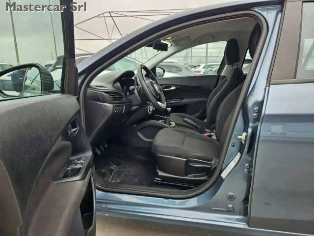 FIAT TIPO TIPO SW II 2021 SW 1.0 T3 100CV  - foto 10