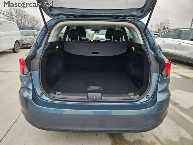 FIAT TIPO TIPO SW II 2021 SW 1.0 T3 100CV  - foto 15