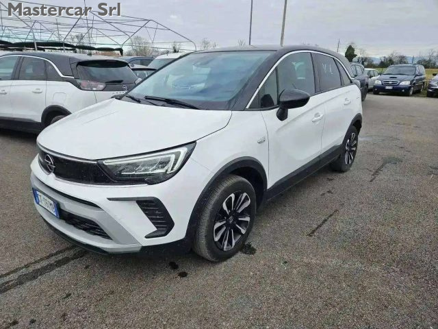 OPEL CROSSLAND 1.2 130CV AT6 ELEGANCE  - GT161M - foto 2
