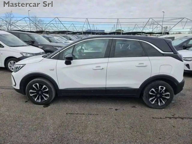 OPEL CROSSLAND 1.2 130CV AT6 ELEGANCE  - GT161M - foto 3