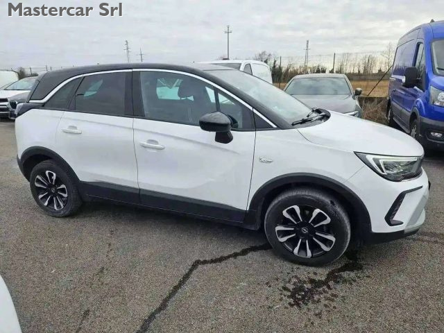OPEL CROSSLAND 1.2 130CV AT6 ELEGANCE  - GT161M - foto 5