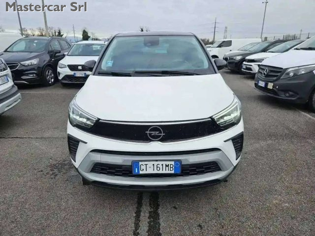 OPEL CROSSLAND 1.2 130CV AT6 ELEGANCE  - GT161M - foto 7
