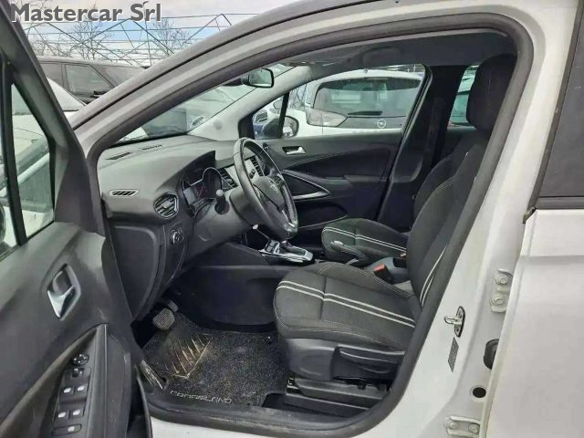 OPEL CROSSLAND 1.2 130CV AT6 ELEGANCE  - GT161M - foto 9