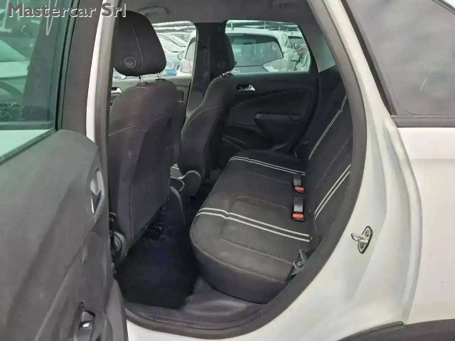 OPEL CROSSLAND 1.2 130CV AT6 ELEGANCE  - GT161M - foto 10