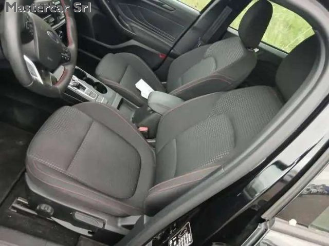 FORD FOCUS FOCUS V 2018 1.5 ECOBLUE ST-LINE - foto 7
