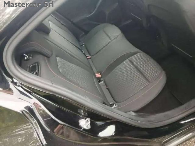 FORD FOCUS FOCUS V 2018 1.5 ECOBLUE ST-LINE - foto 9