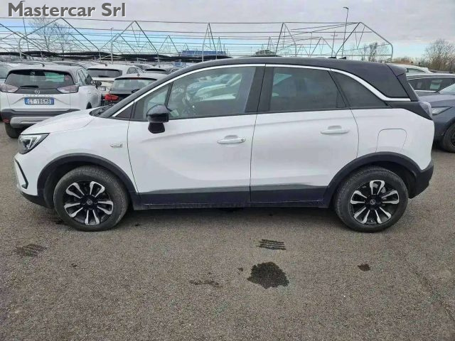 OPEL CROSSLAND 1.2 ELEGANCE S&S 130CV AT6 - GT1 - foto 9