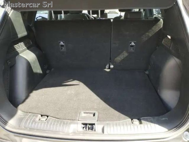 FORD KUGA KUGA 1.5 ECOBLUE TITANIUM BUSINE - foto 12