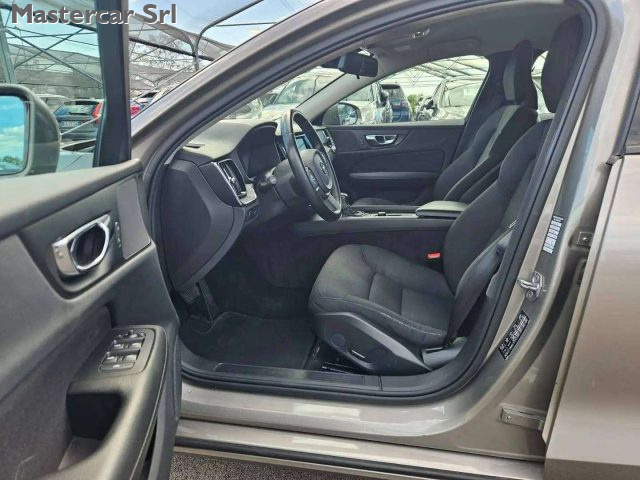VOLVO V60 V60 2.0 D3 150CV BUSINESS AUTO - - foto 9