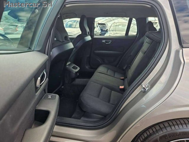 VOLVO V60 V60 2.0 D3 150CV BUSINESS AUTO - - foto 12