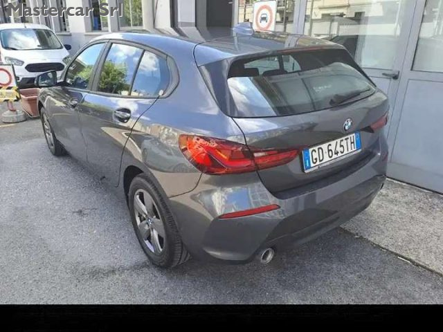 BMW 116 SERIE 1 F40 116D BUSINESS ADVANT - foto 3