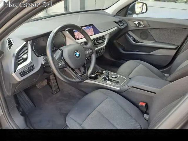 BMW 116 SERIE 1 F40 116D BUSINESS ADVANT - foto 6