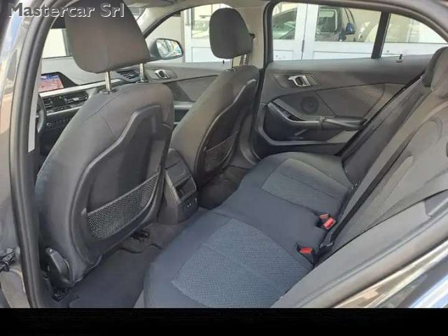 BMW 116 SERIE 1 F40 116D BUSINESS ADVANT - foto 7