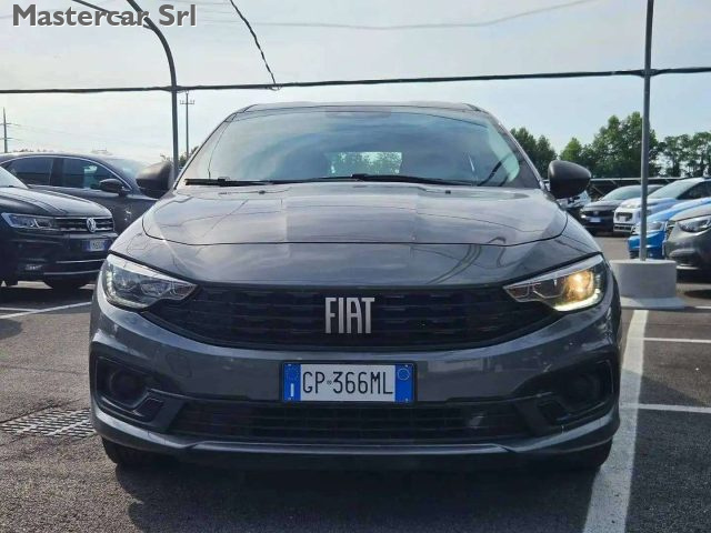 FIAT TIPO NEOPATENTATI 1.0 T3 100CV - GP36 - foto 2