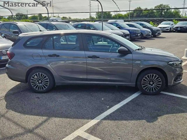 FIAT TIPO NEOPATENTATI 1.0 T3 100CV - GP36 - foto 4