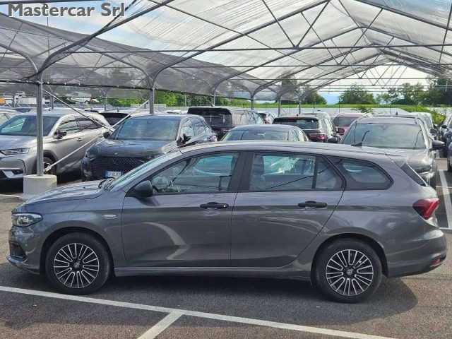 FIAT TIPO NEOPATENTATI 1.0 T3 100CV - GP36 - foto 5