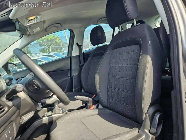 FIAT TIPO NEOPATENTATI 1.0 T3 100CV - GP36 - foto 10