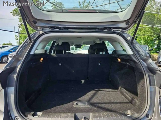FIAT TIPO NEOPATENTATI 1.0 T3 100CV - GP36 - foto 13
