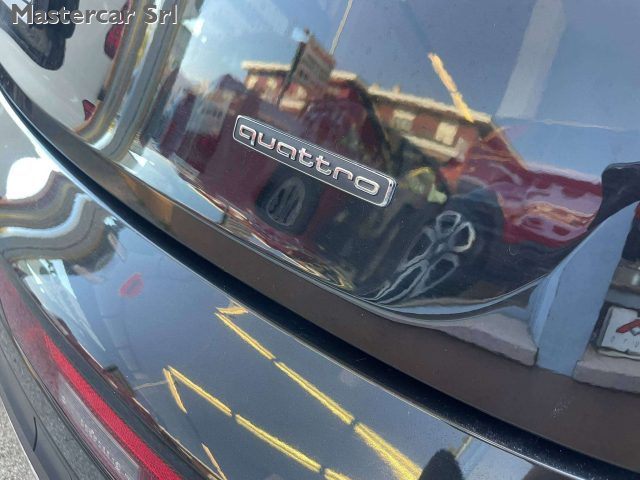 AUDI Q5 Q5 II 2020 40 2.0 TDI MHEV 12V B - foto 14