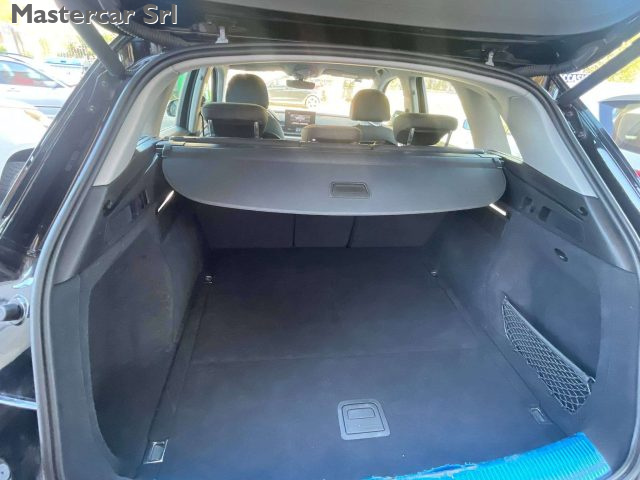 AUDI Q5 Q5 II 2020 40 2.0 TDI MHEV 12V B - foto 15