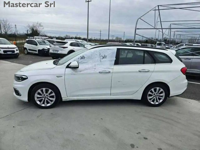 FIAT TIPO SW 1.6 MJT 120CV LOUNGE S - FF95 - foto 3