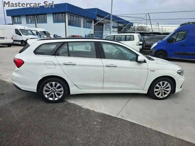FIAT TIPO SW 1.6 MJT 120CV LOUNGE S - FF95 - foto 7