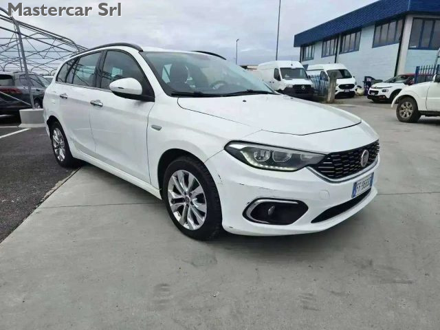 FIAT TIPO SW 1.6 MJT 120CV LOUNGE S - FF95 - foto 8