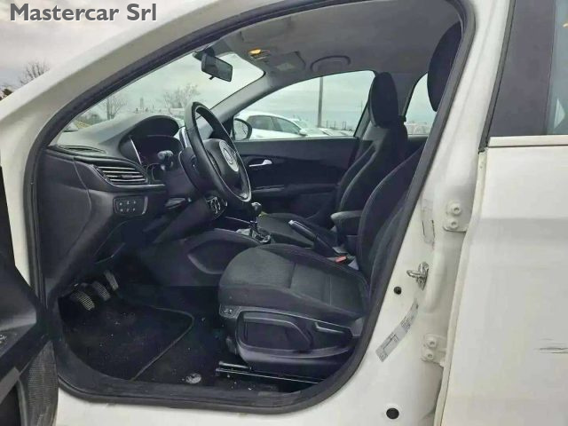 FIAT TIPO SW 1.6 MJT 120CV LOUNGE S - FF95 - foto 10