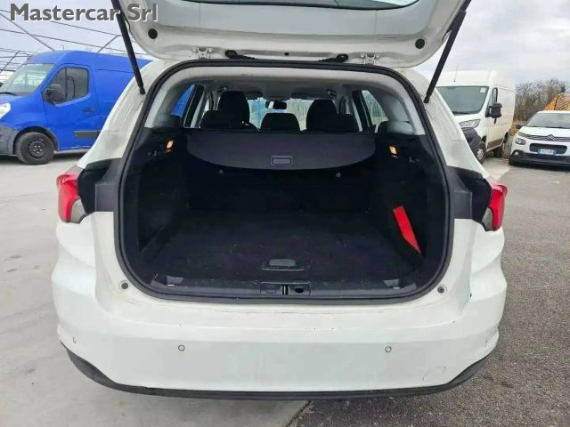 FIAT TIPO SW 1.6 MJT 120CV LOUNGE S - FF95 - foto 14