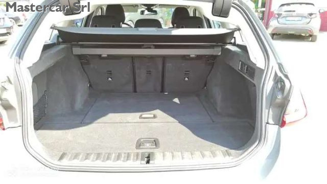 BMW 320 SERIE 3 G21 2022 TOURING 320D TO - foto 15