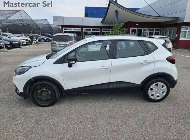 RENAULT CAPTUR 1.5 DCI LIFE 90CV N1 - FN681RK - foto 5
