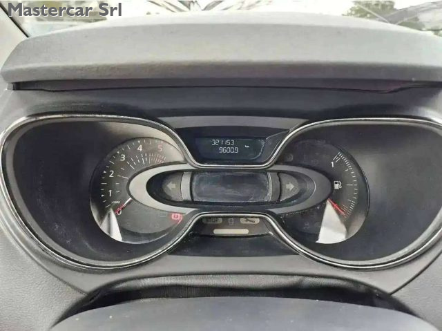 RENAULT CAPTUR 1.5 DCI LIFE 90CV N1 - FN681RK - foto 13