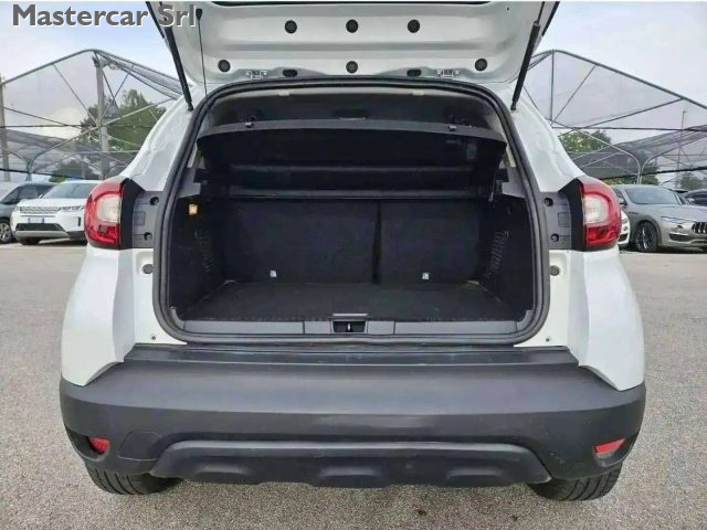 RENAULT CAPTUR 1.5 DCI LIFE 90CV N1 - FN681RK - foto 15