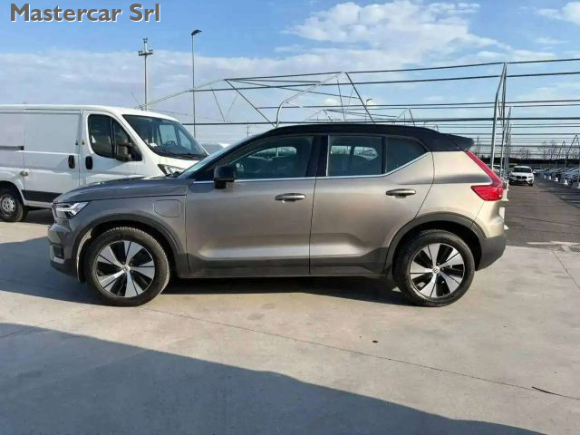 VOLVO XC40 1.5 T5 PHEV INSCRIPTION EXP AUTO - foto 3